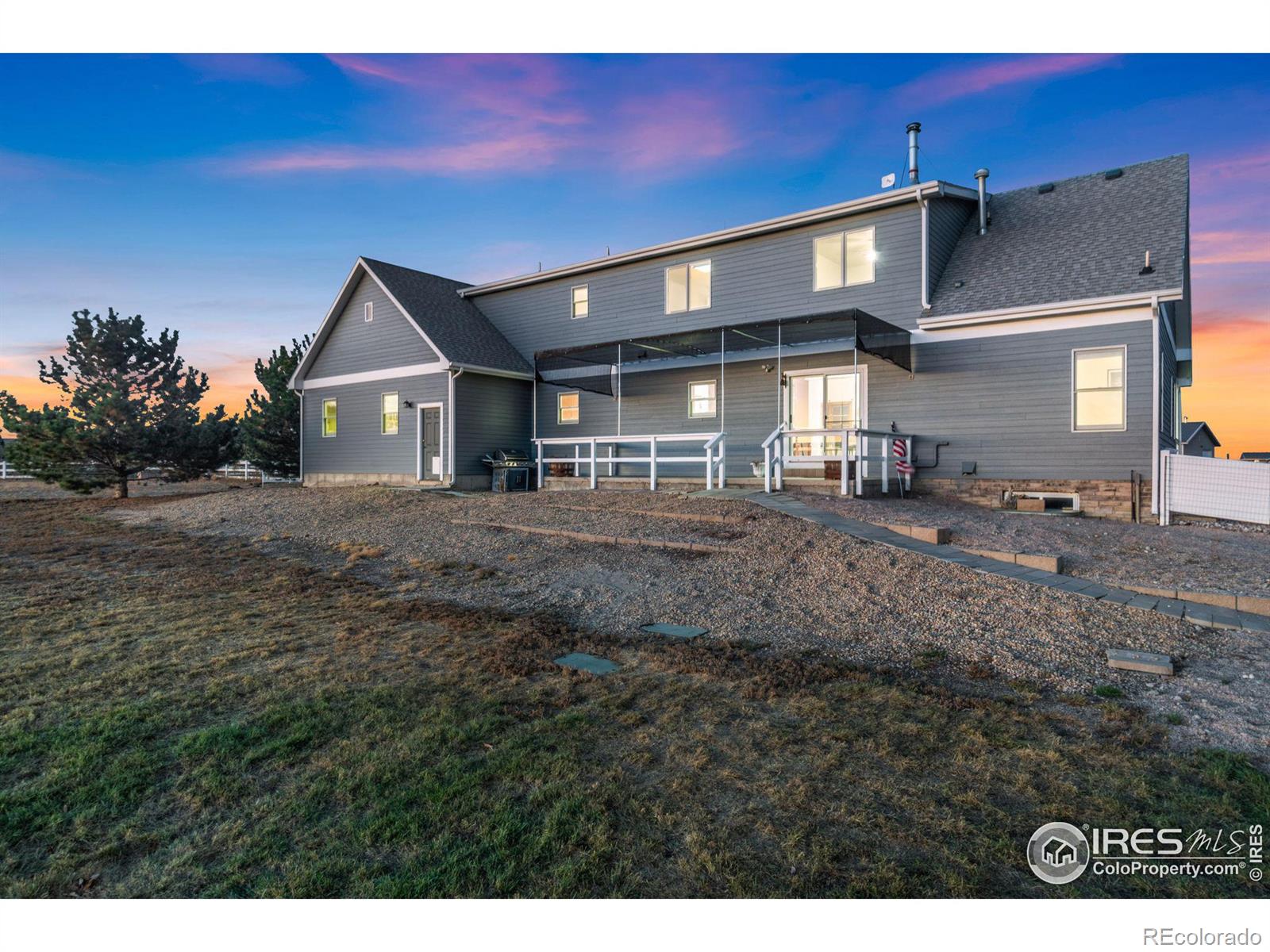 MLS Image #38 for 2211  san miguel drive,severance, Colorado