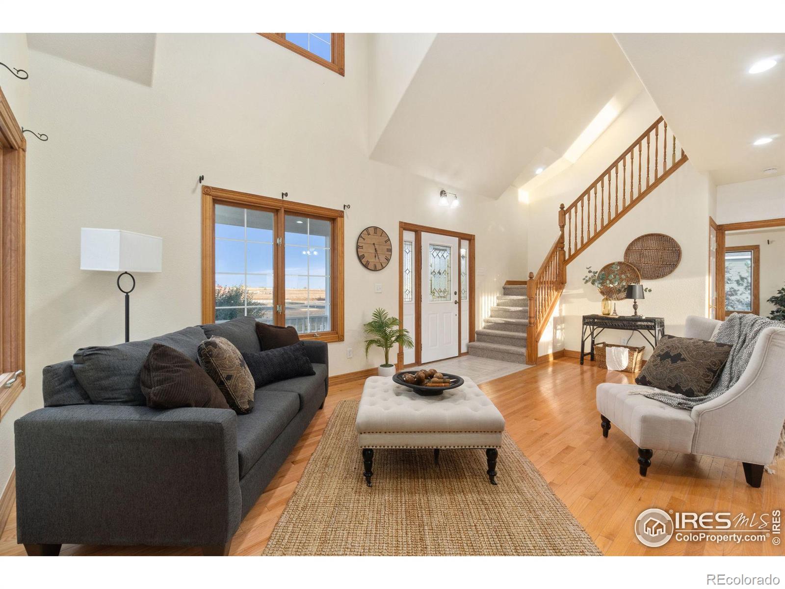 MLS Image #7 for 2211  san miguel drive,severance, Colorado