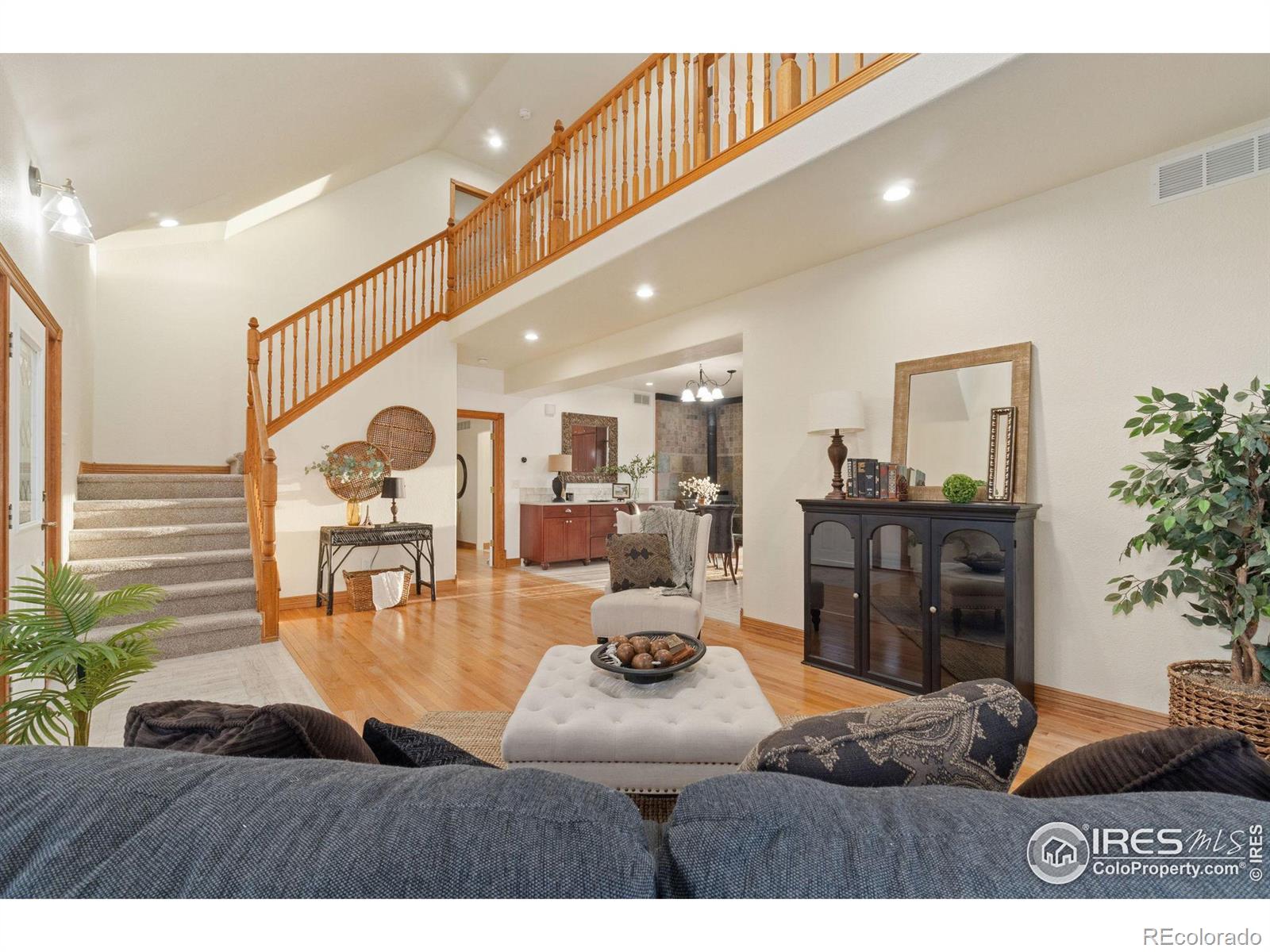 MLS Image #8 for 2211  san miguel drive,severance, Colorado