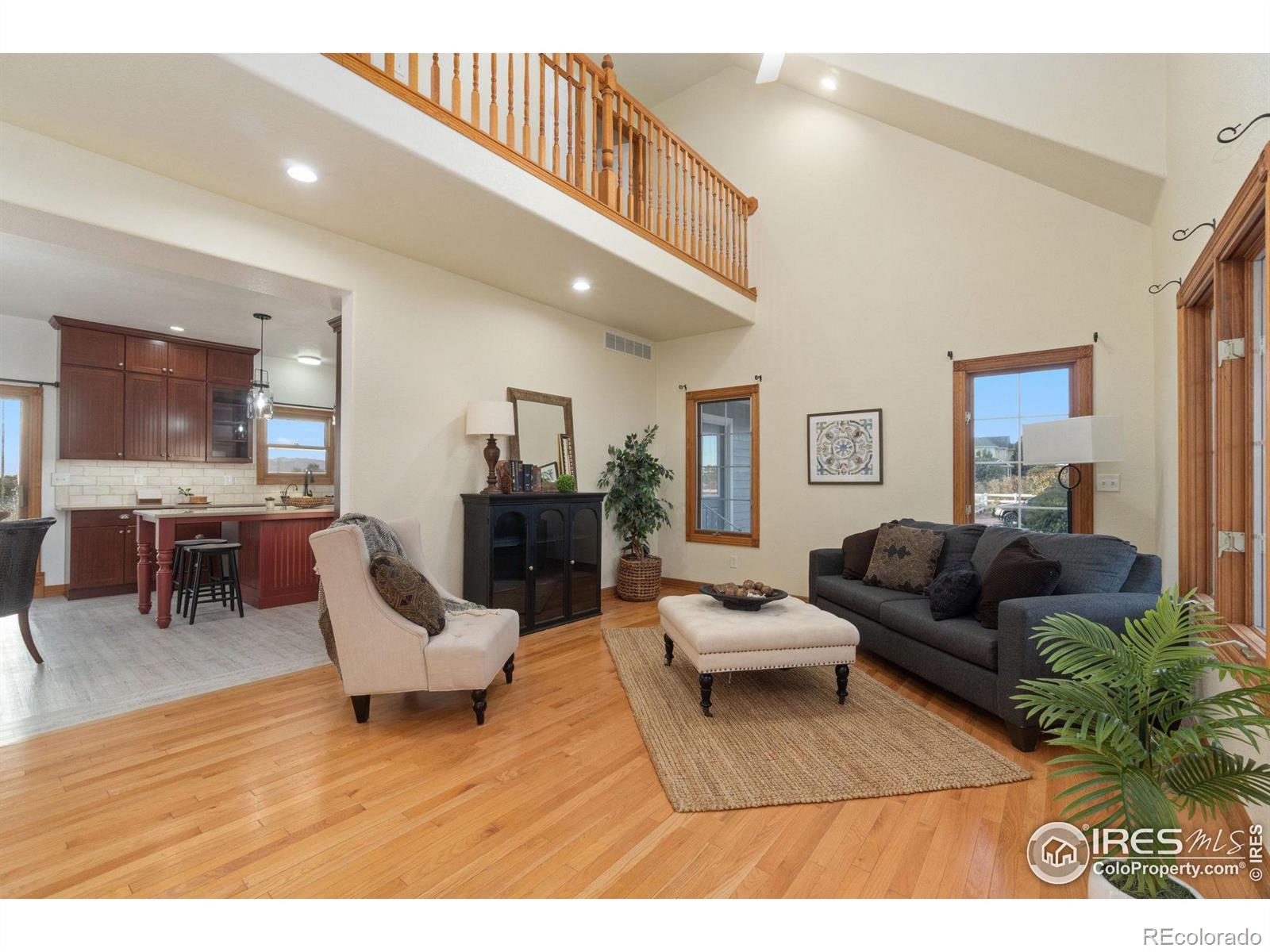 MLS Image #9 for 2211  san miguel drive,severance, Colorado