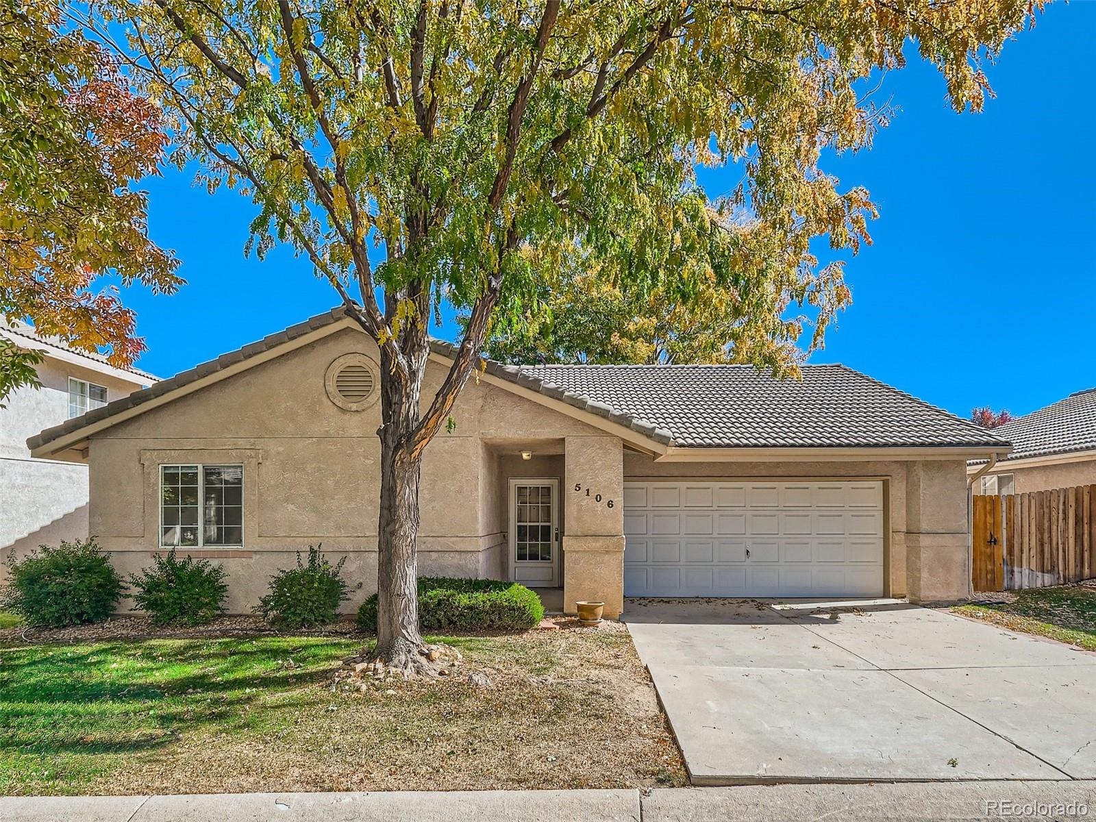 CMA Image for 5214 w 11th street,Greeley, Colorado