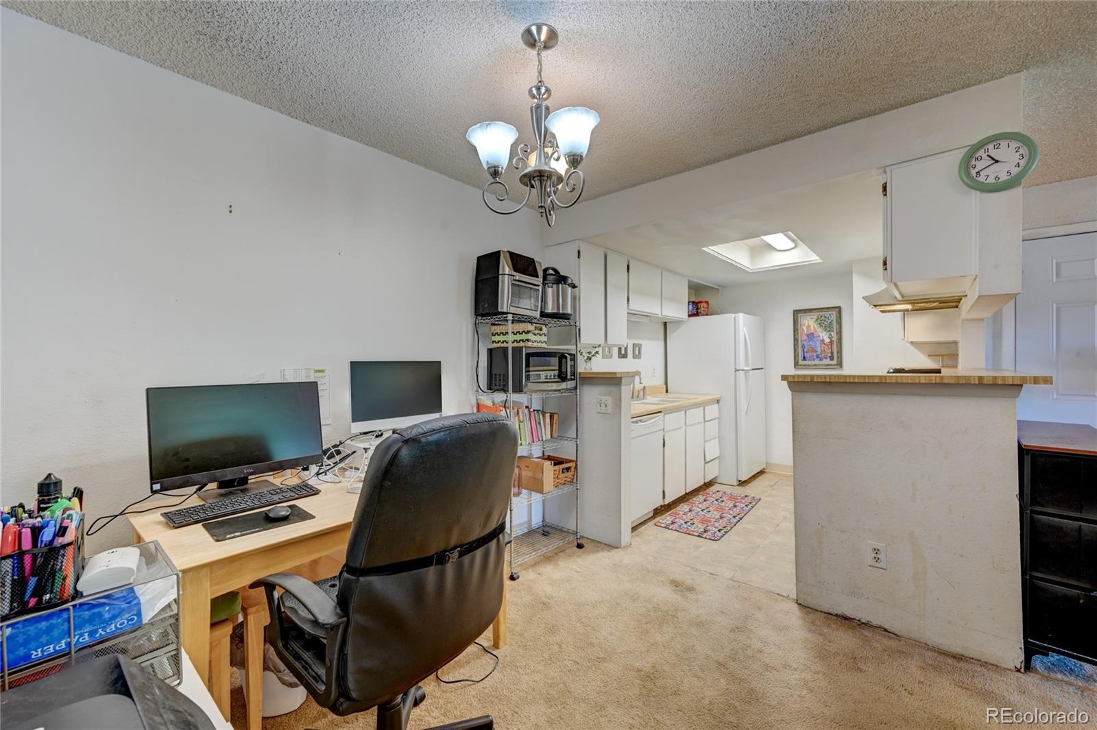 MLS Image #15 for 14474 e colorado drive,aurora, Colorado