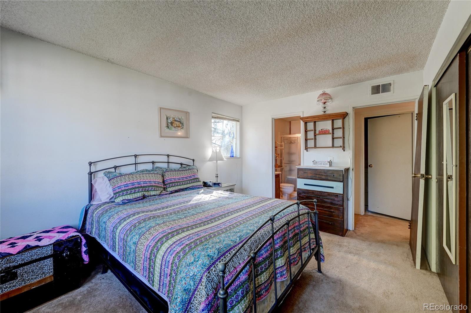 MLS Image #17 for 14474 e colorado drive,aurora, Colorado