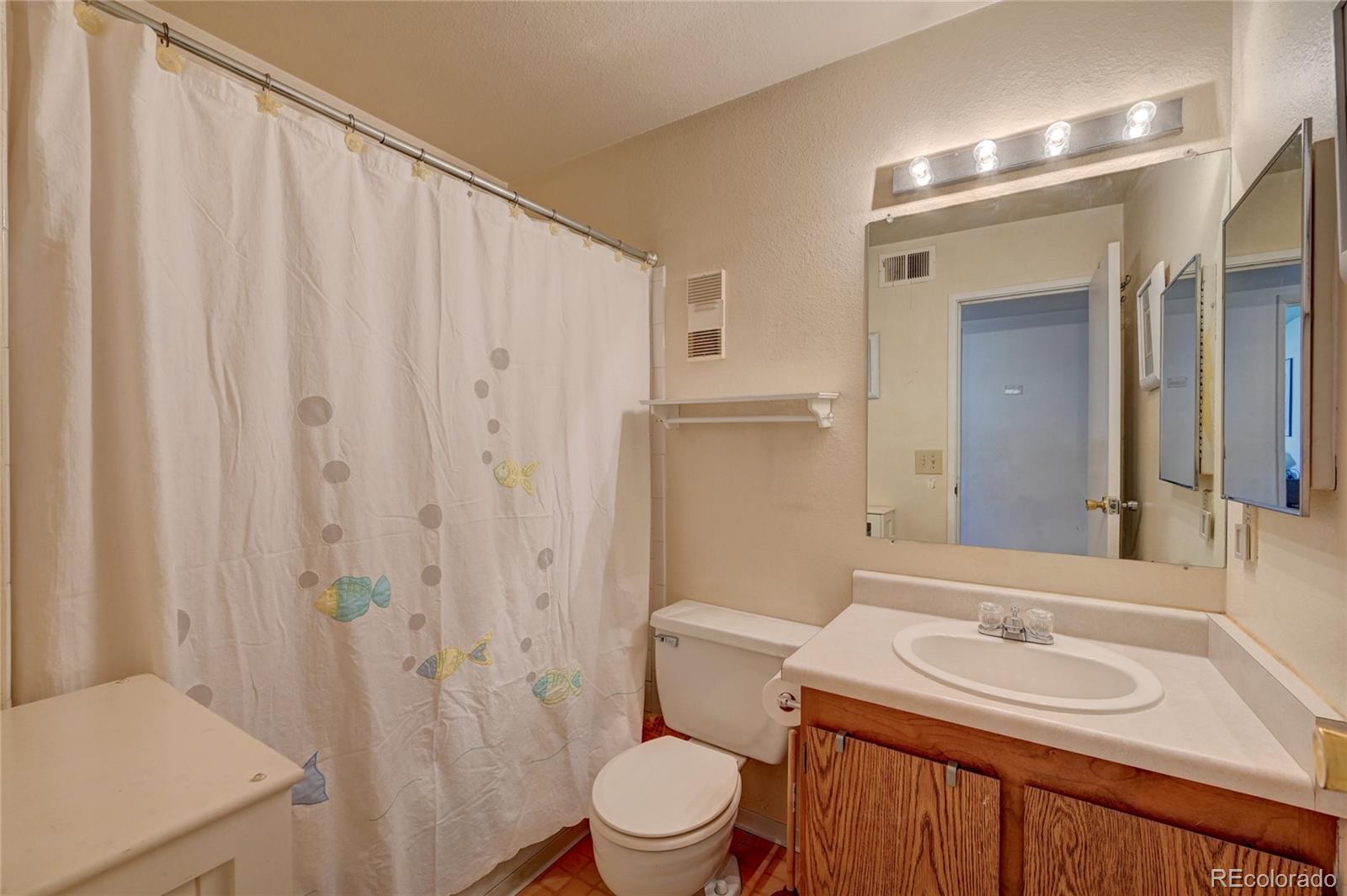 MLS Image #23 for 14474 e colorado drive,aurora, Colorado