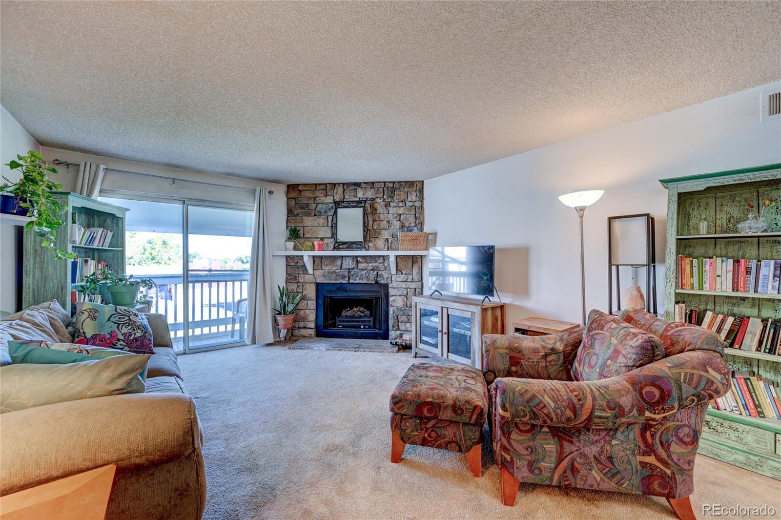 MLS Image #6 for 14474 e colorado drive,aurora, Colorado