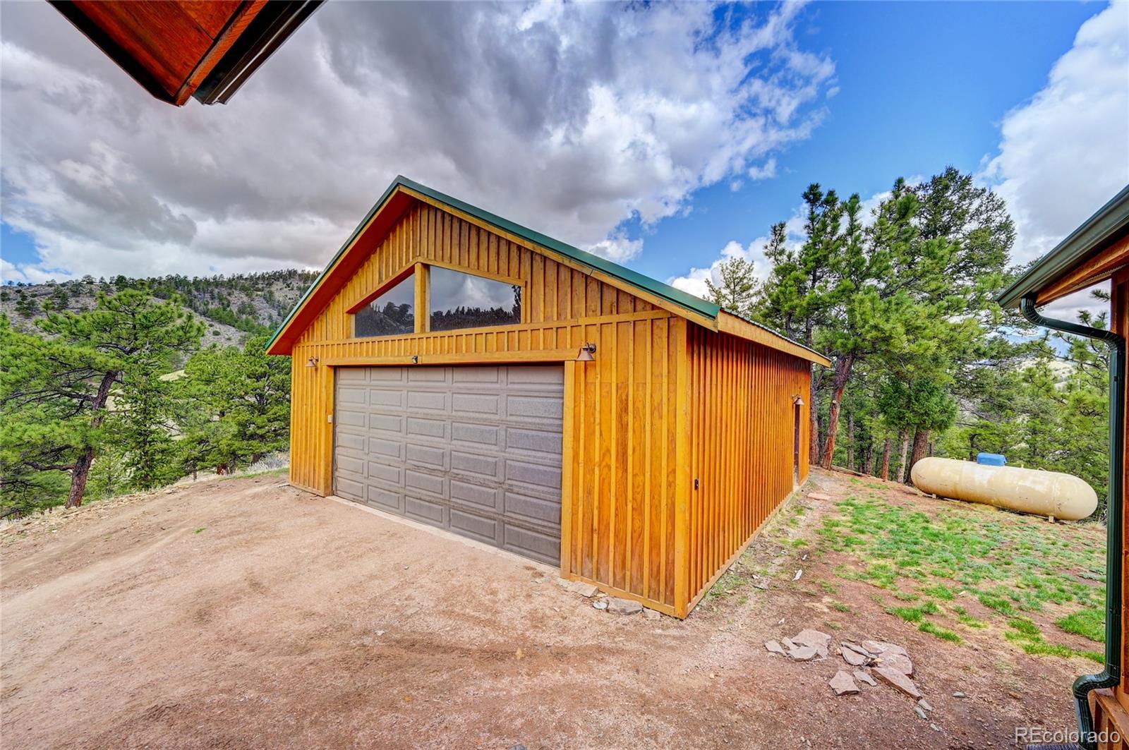 MLS Image #23 for 70  elk circle,guffey, Colorado