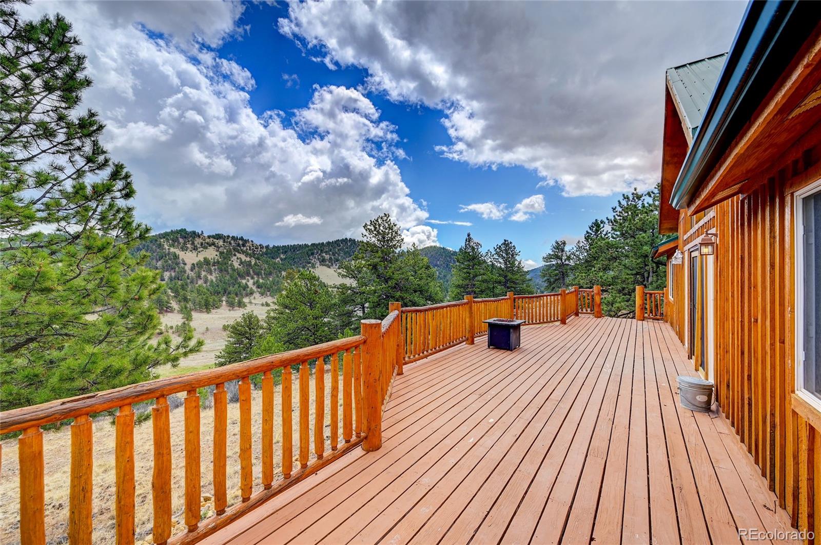 MLS Image #24 for 70  elk circle,guffey, Colorado