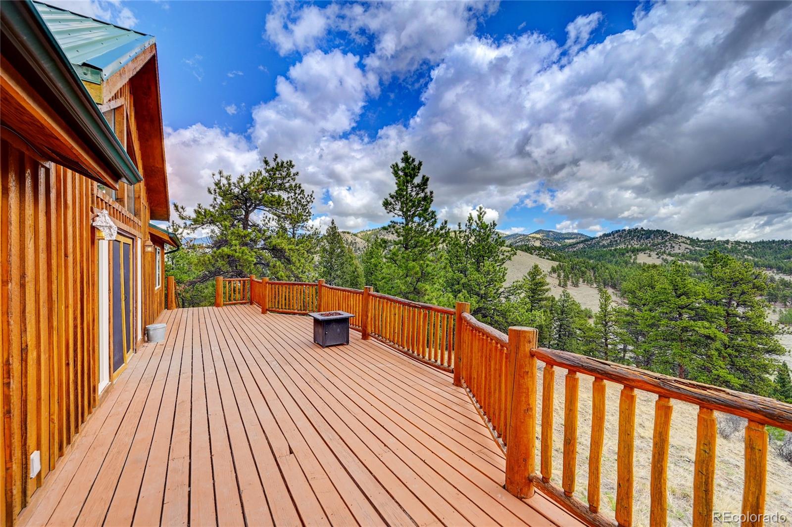 MLS Image #25 for 70  elk circle,guffey, Colorado