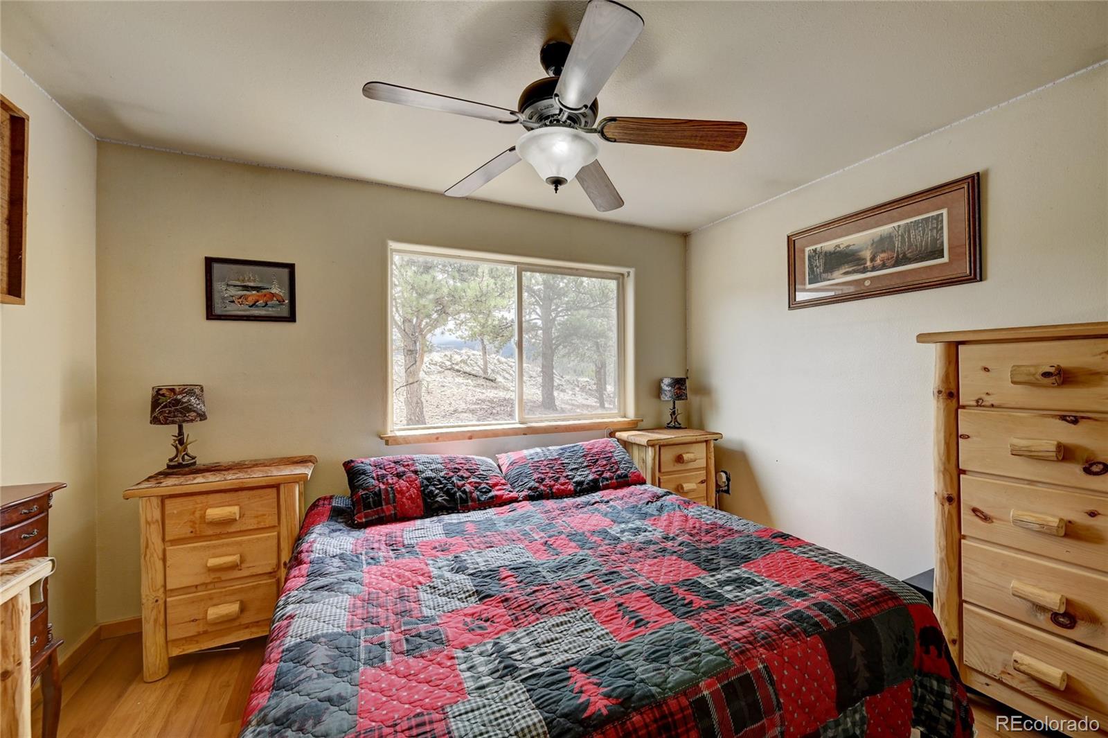 MLS Image #27 for 70  elk circle,guffey, Colorado