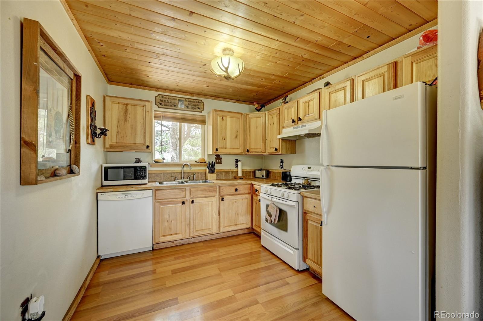 MLS Image #36 for 70  elk circle,guffey, Colorado