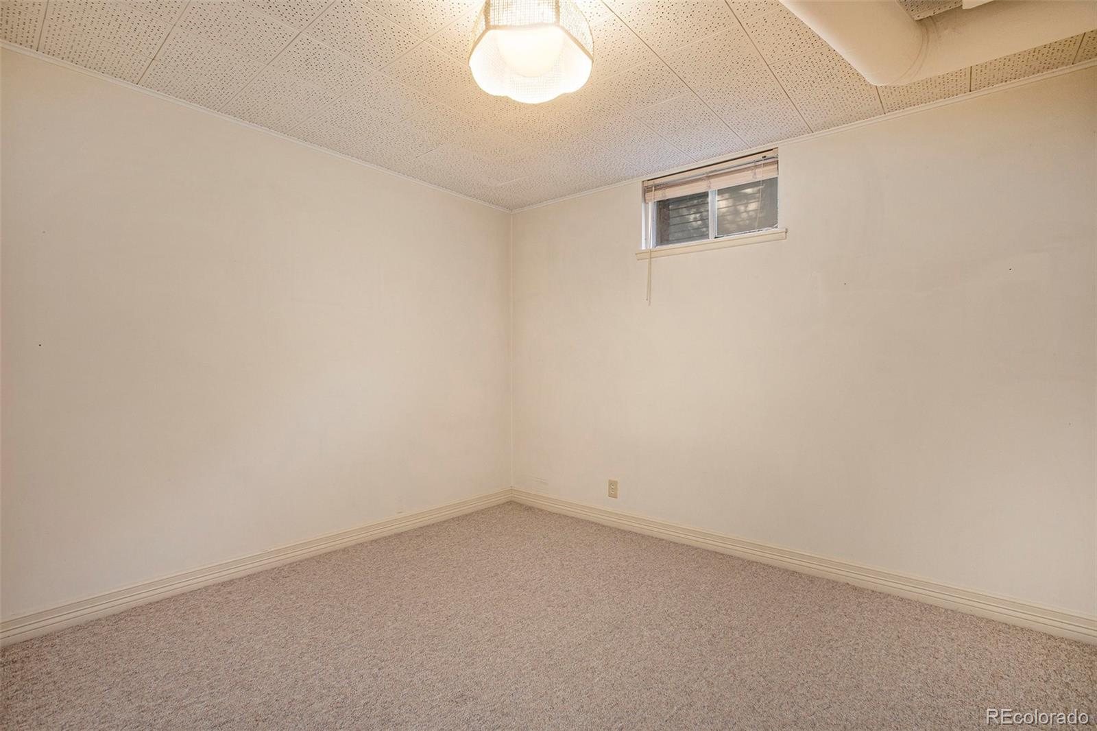 MLS Image #16 for 3030 s jackson street,denver, Colorado