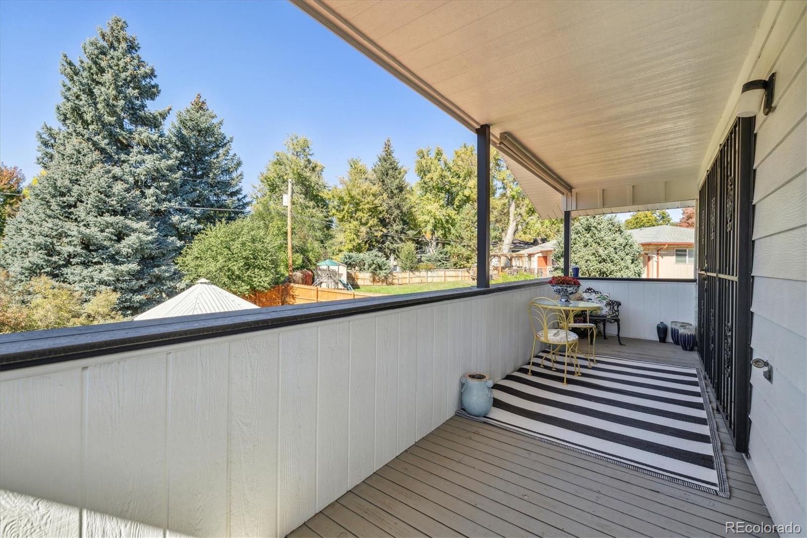 MLS Image #17 for 2835 s eaton way,denver, Colorado