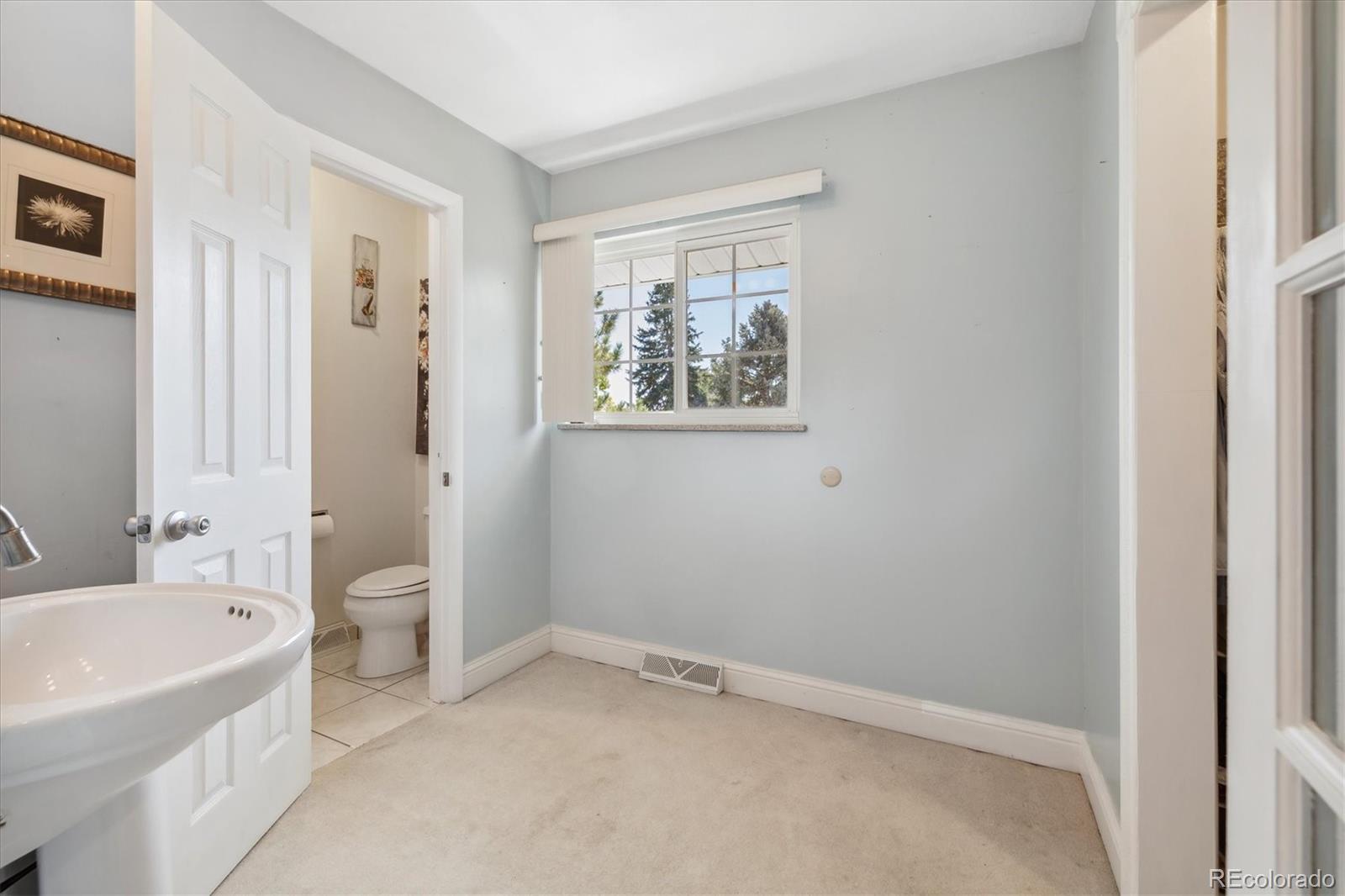 MLS Image #20 for 2835 s eaton way,denver, Colorado