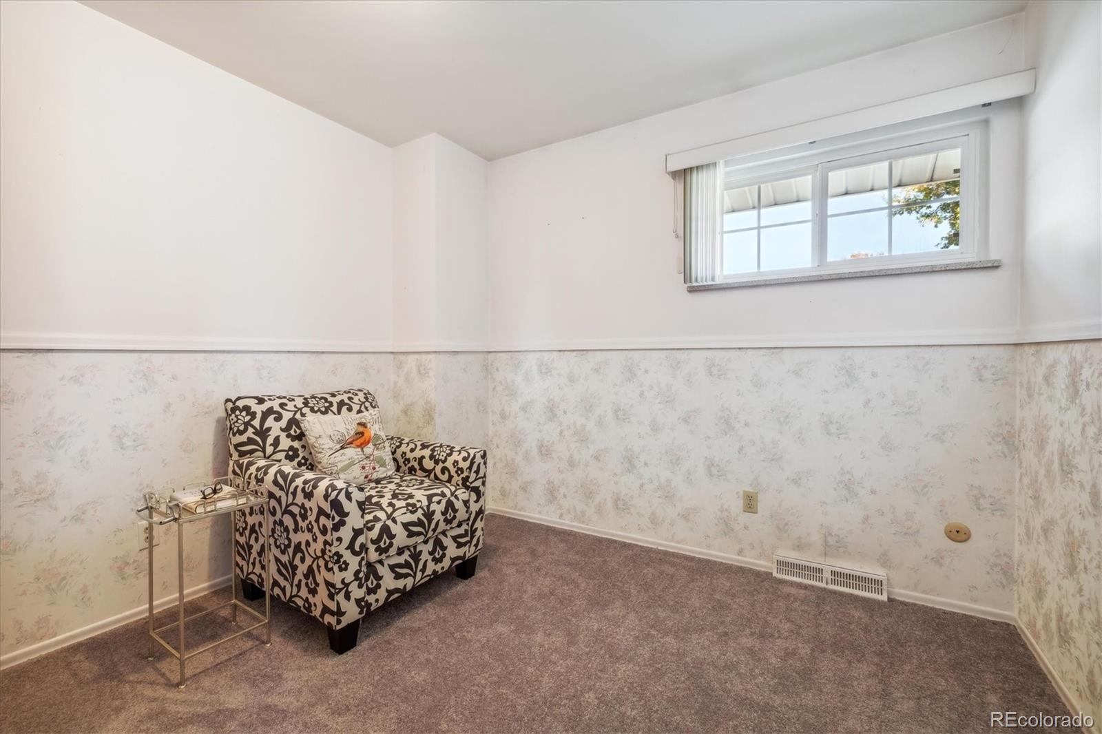 MLS Image #22 for 2835 s eaton way,denver, Colorado