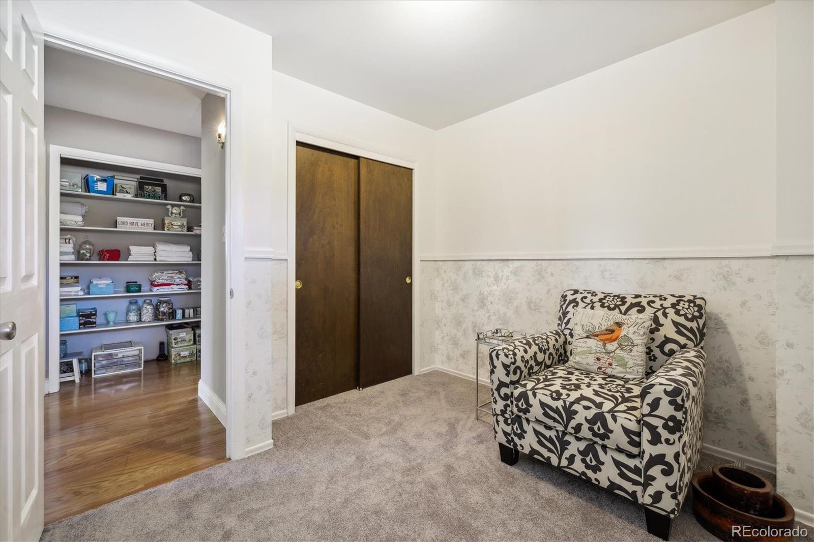 MLS Image #23 for 2835 s eaton way,denver, Colorado