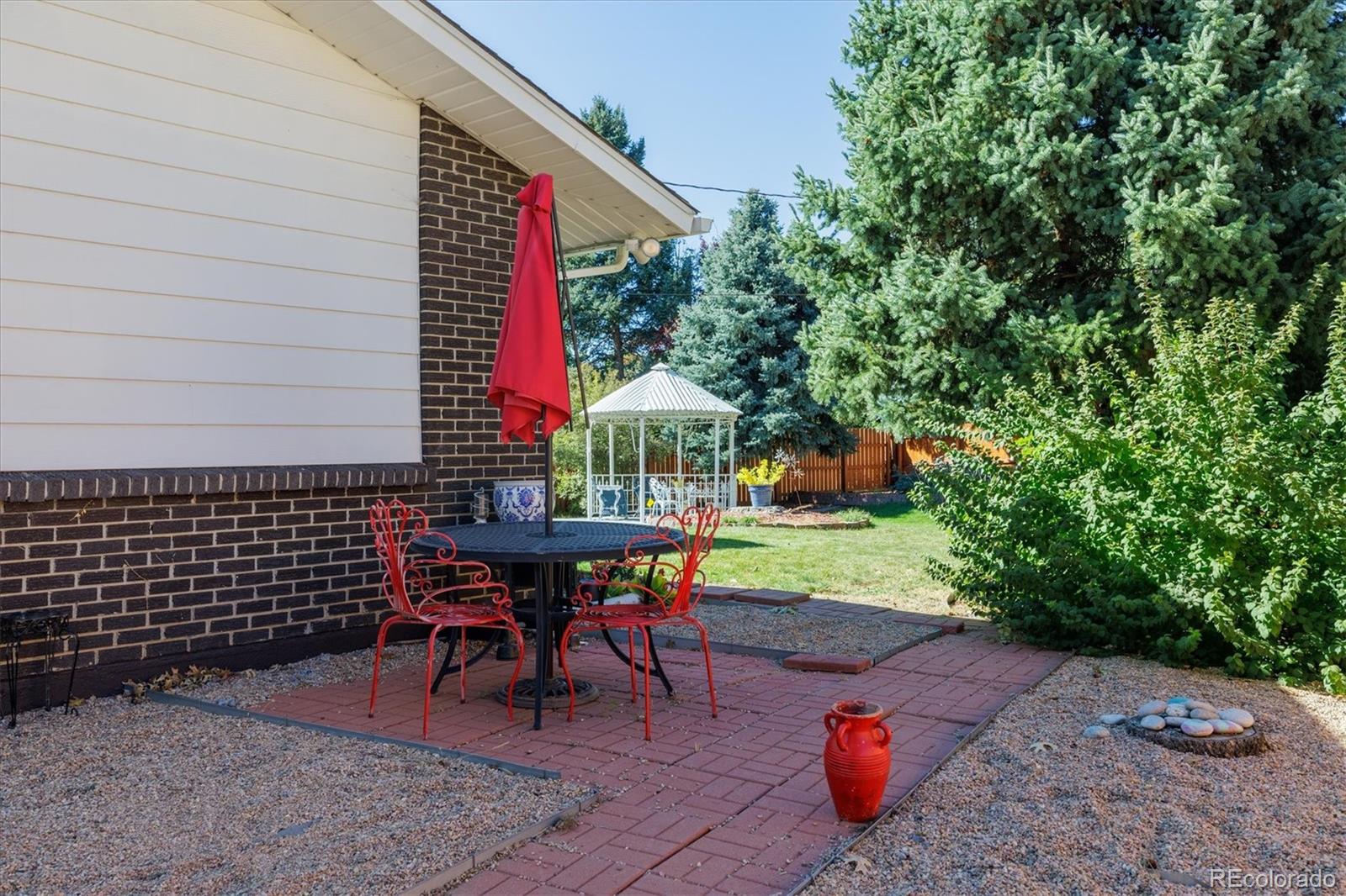 MLS Image #32 for 2835 s eaton way,denver, Colorado