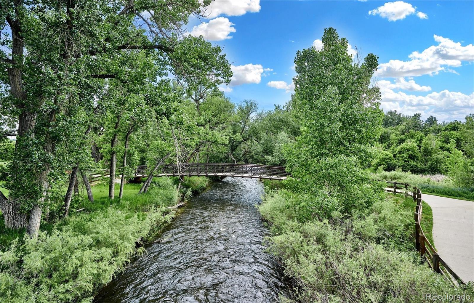 MLS Image #37 for 2835 s eaton way,denver, Colorado