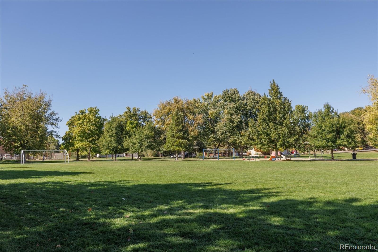 MLS Image #40 for 2835 s eaton way,denver, Colorado