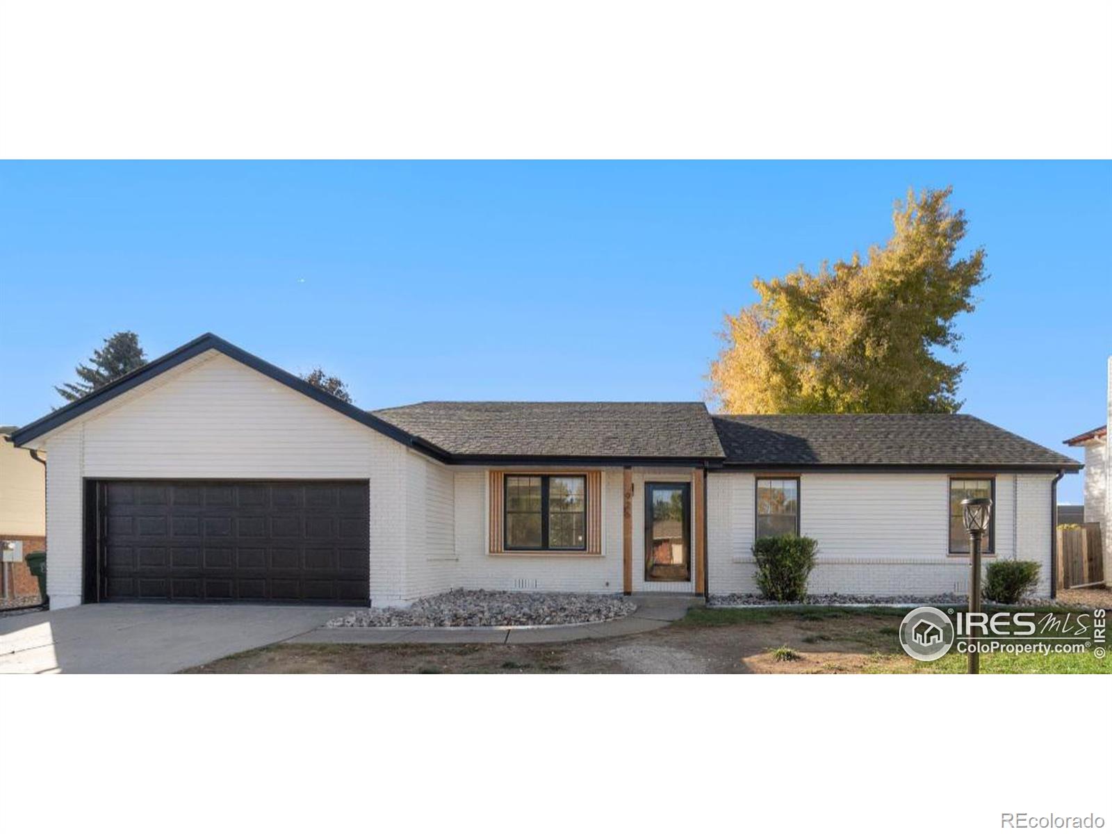 MLS Image #0 for 926  white elm drive,loveland, Colorado