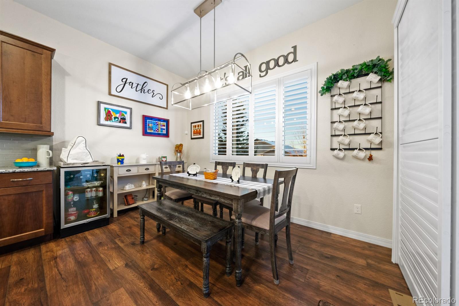 MLS Image #17 for 3350  daydreamer drive,colorado springs, Colorado