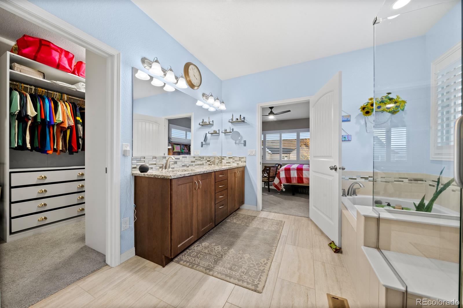 MLS Image #22 for 3350  daydreamer drive,colorado springs, Colorado