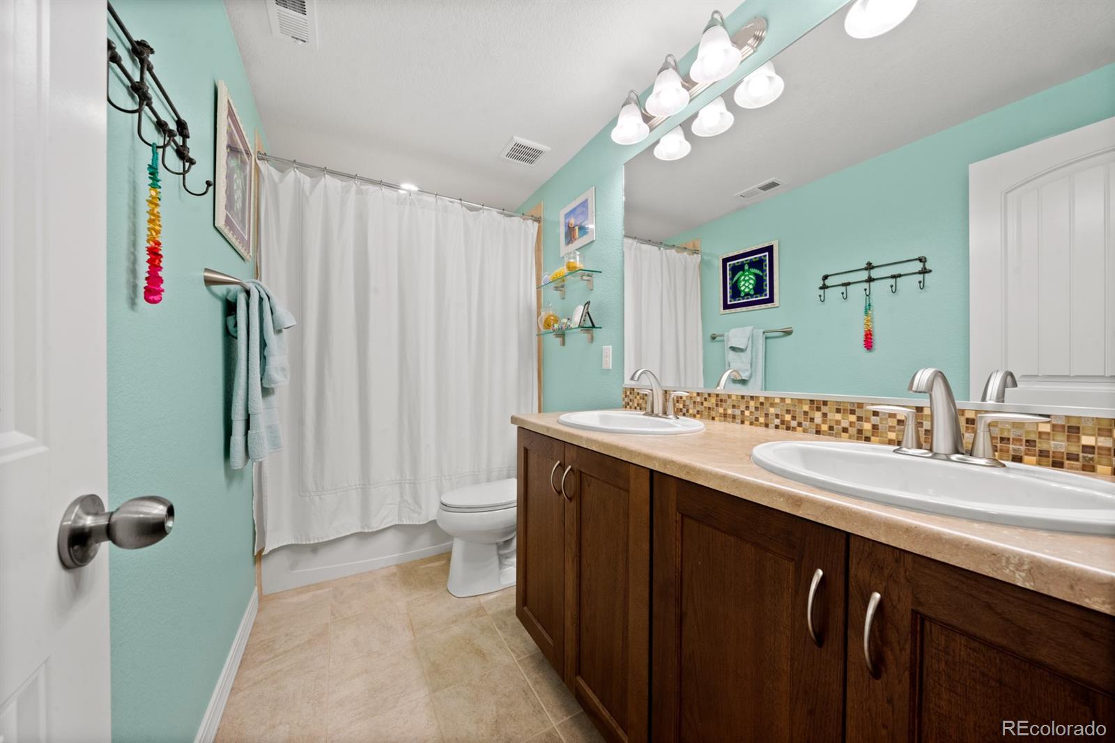 MLS Image #26 for 3350  daydreamer drive,colorado springs, Colorado