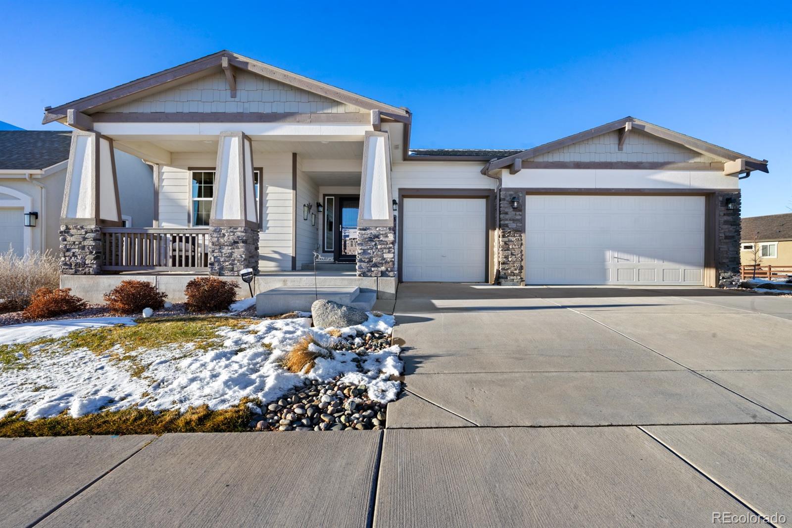 MLS Image #40 for 3350  daydreamer drive,colorado springs, Colorado