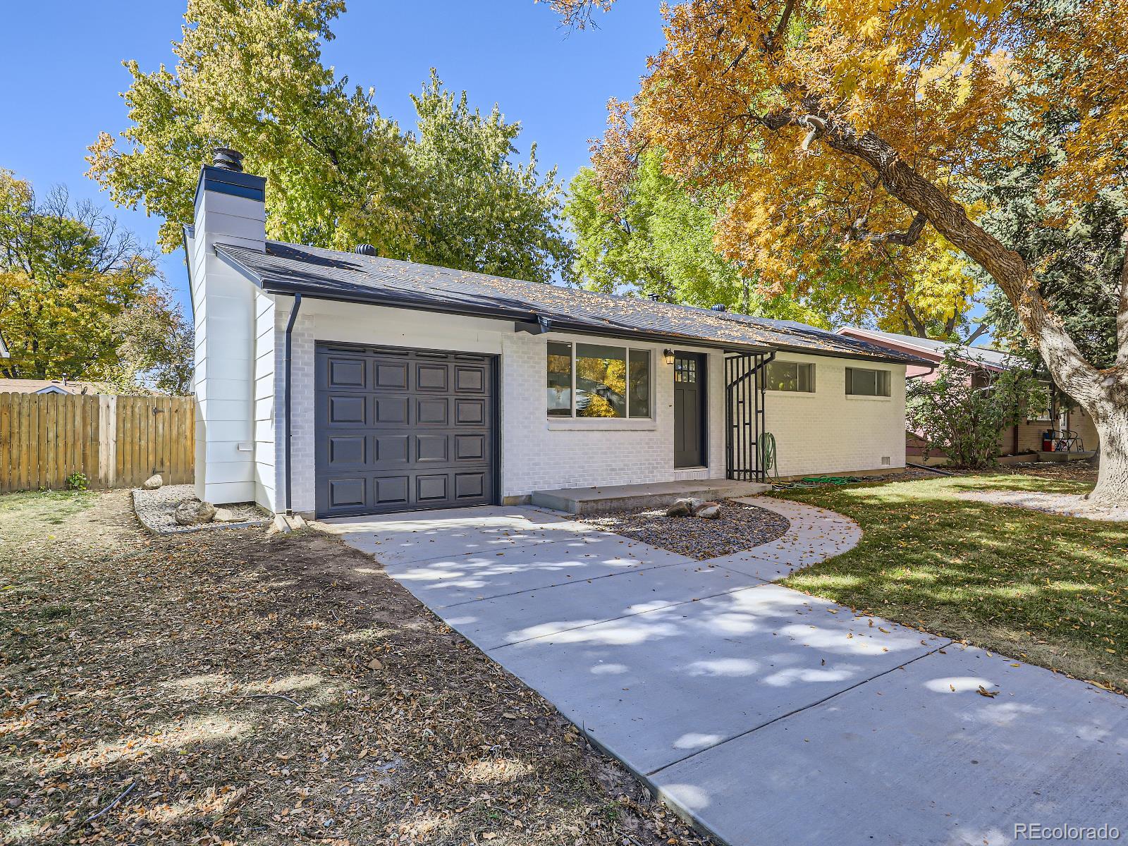 MLS Image #0 for 1721  corey street,longmont, Colorado