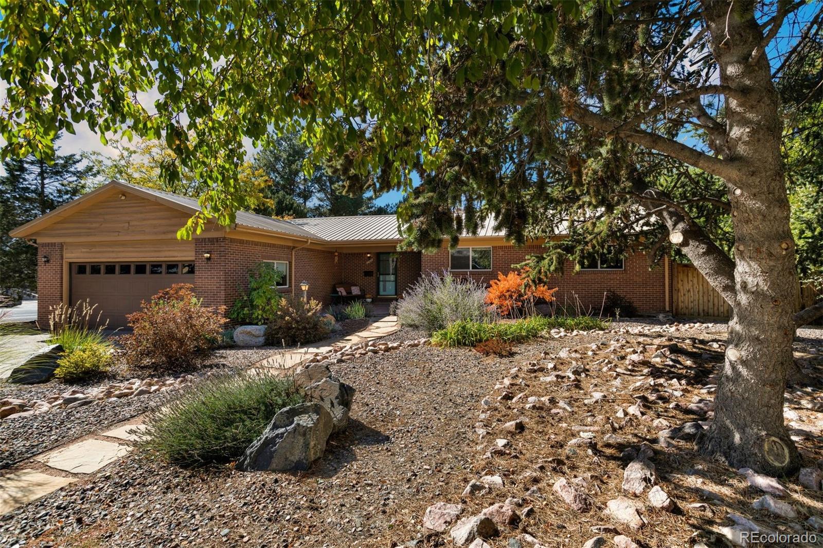 MLS Image #26 for 2502  fairview circle,colorado springs, Colorado