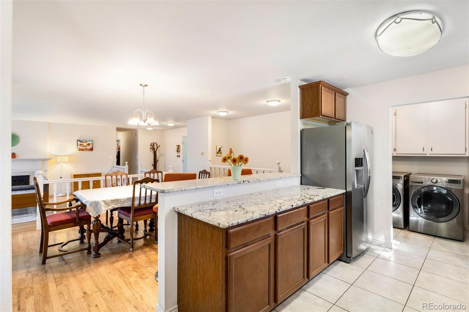 MLS Image #9 for 2502  fairview circle,colorado springs, Colorado