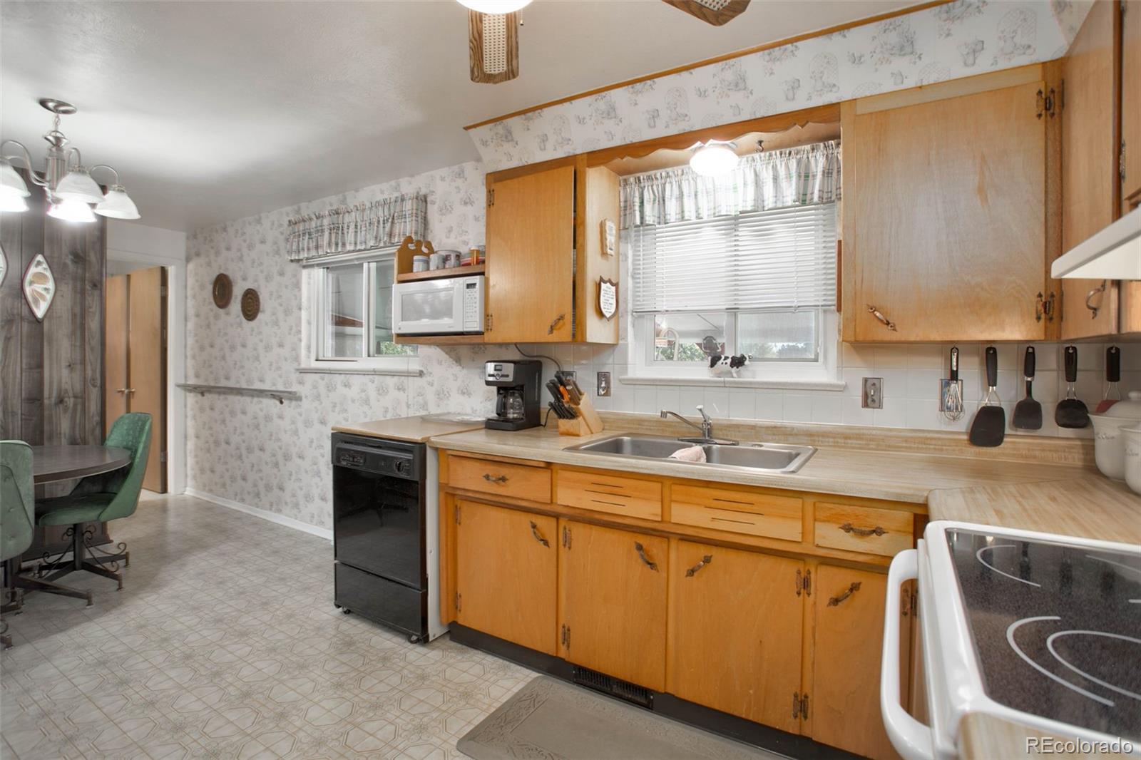 MLS Image #10 for 8240  ralph lane,denver, Colorado