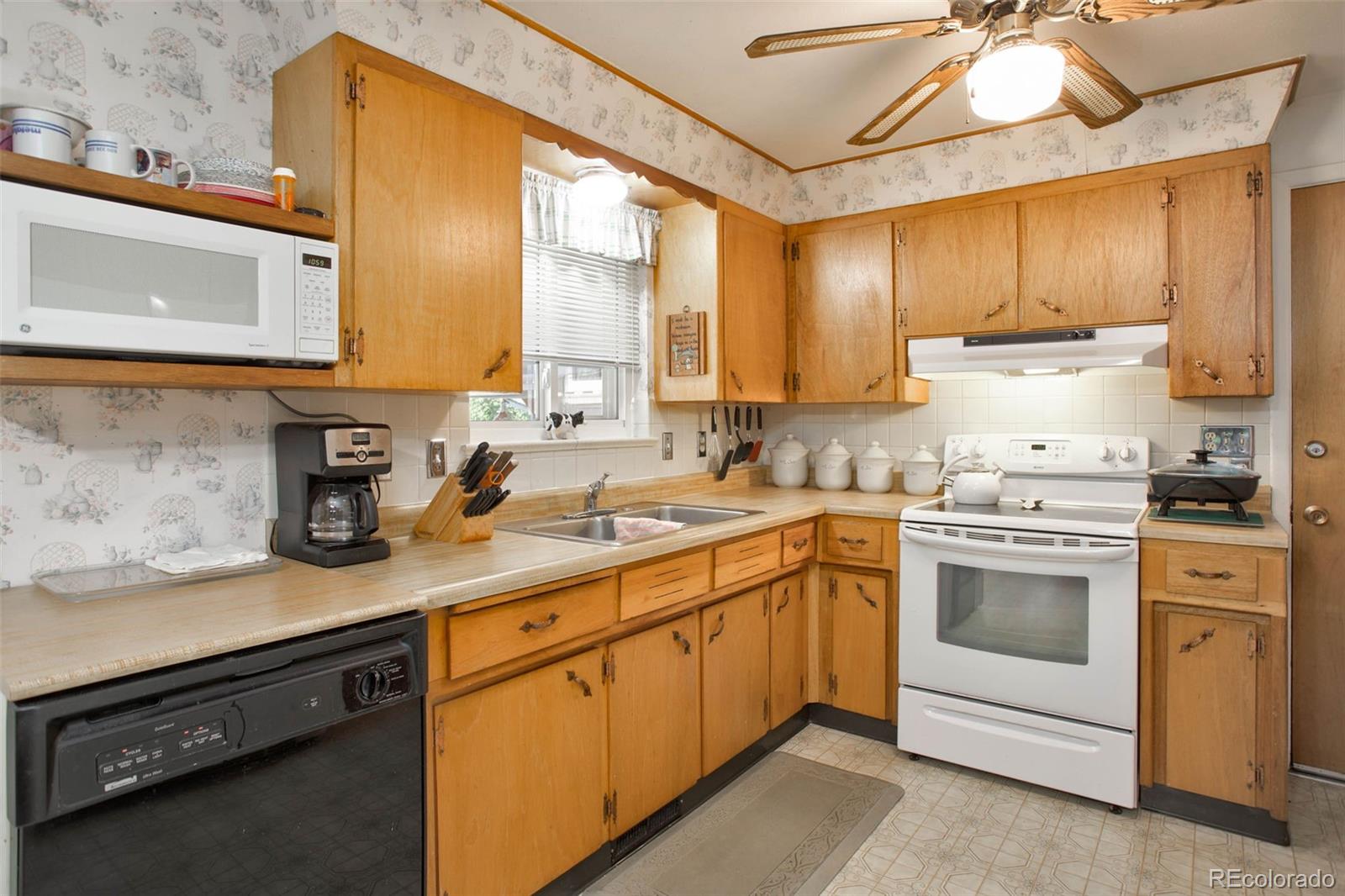 MLS Image #11 for 8240  ralph lane,denver, Colorado