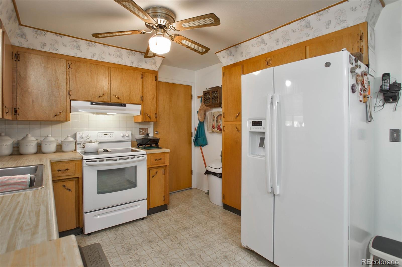 MLS Image #12 for 8240  ralph lane,denver, Colorado