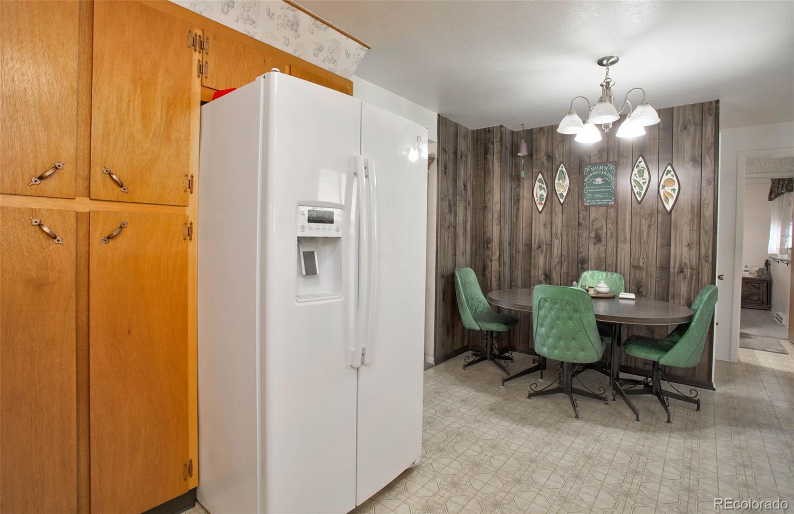 MLS Image #13 for 8240  ralph lane,denver, Colorado