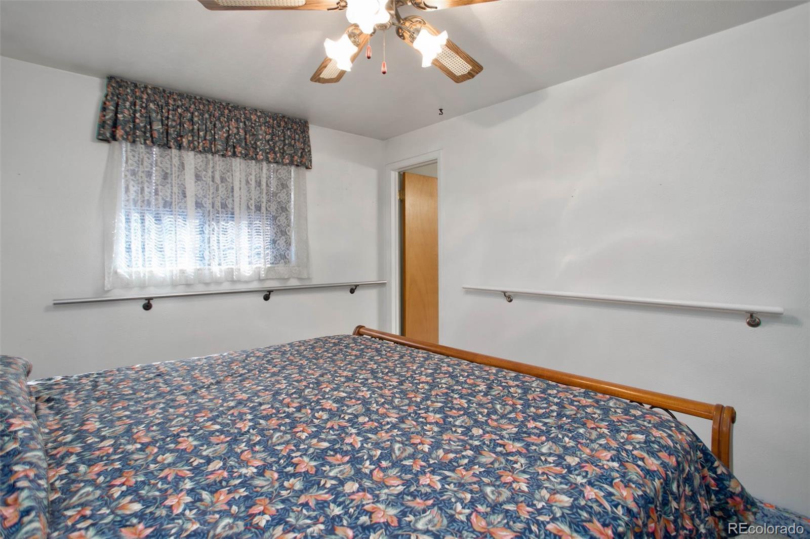 MLS Image #20 for 8240  ralph lane,denver, Colorado