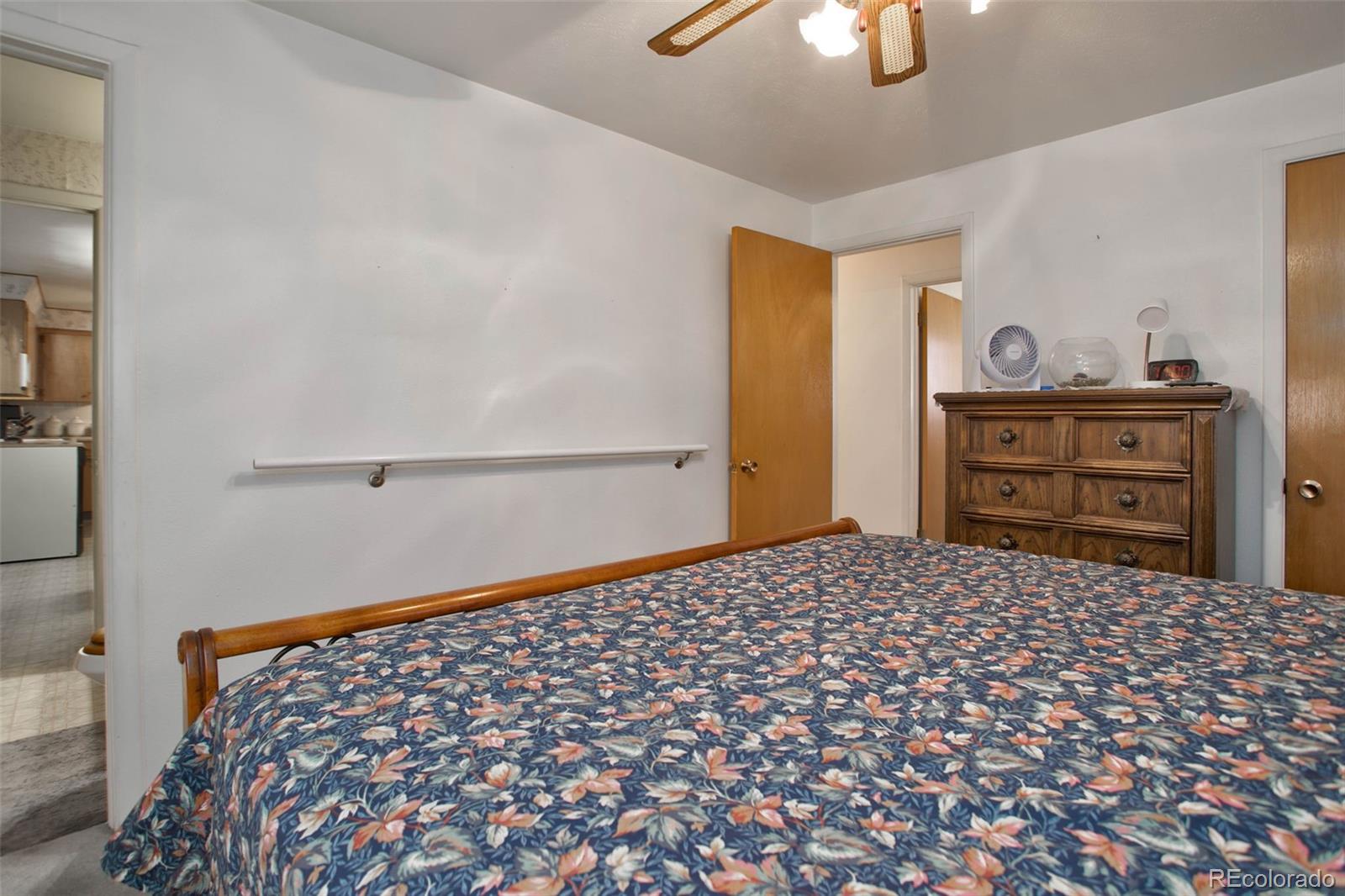 MLS Image #21 for 8240  ralph lane,denver, Colorado