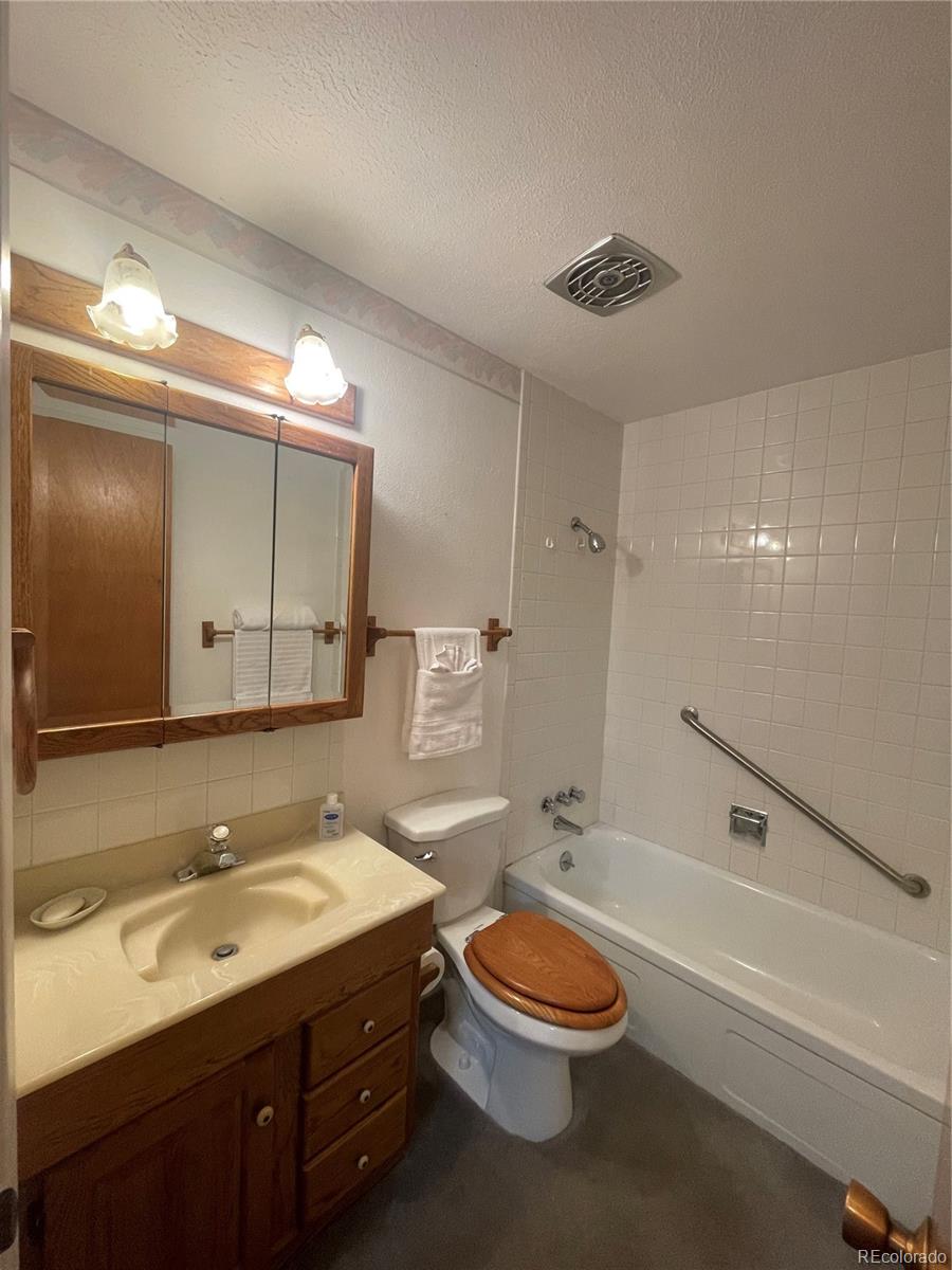 MLS Image #24 for 8240  ralph lane,denver, Colorado