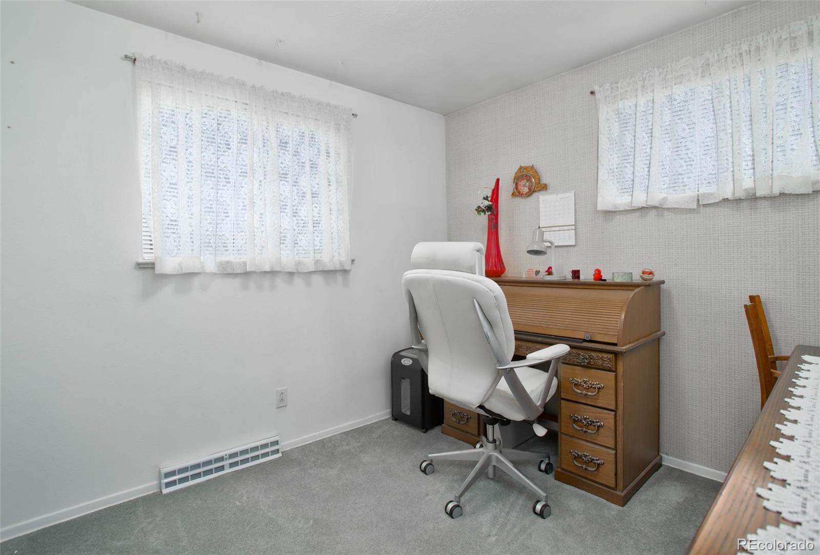 MLS Image #25 for 8240  ralph lane,denver, Colorado