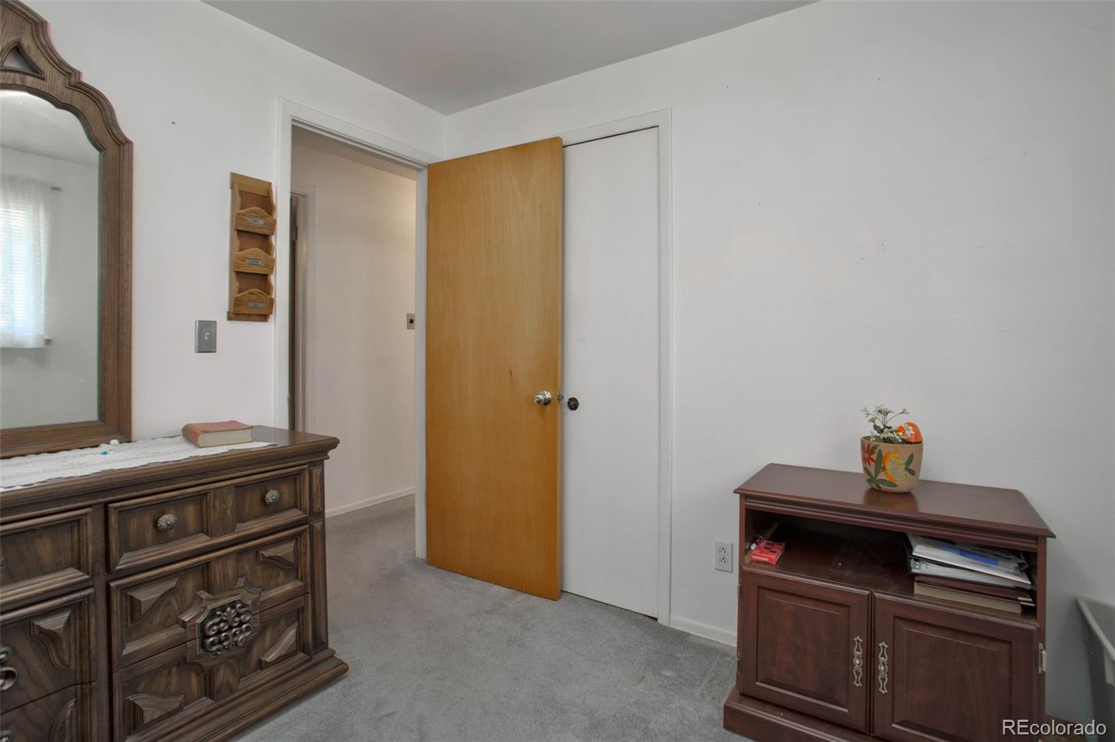 MLS Image #27 for 8240  ralph lane,denver, Colorado