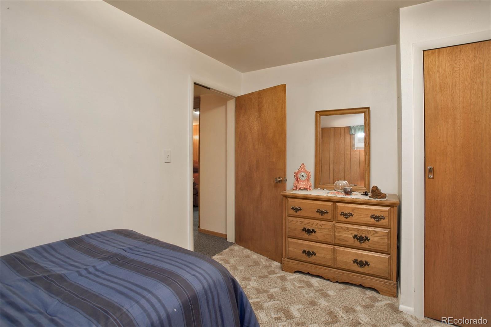 MLS Image #36 for 8240  ralph lane,denver, Colorado