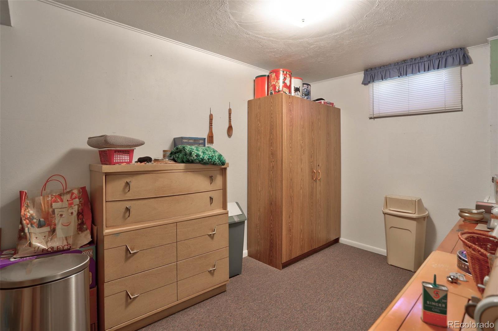 MLS Image #37 for 8240  ralph lane,denver, Colorado