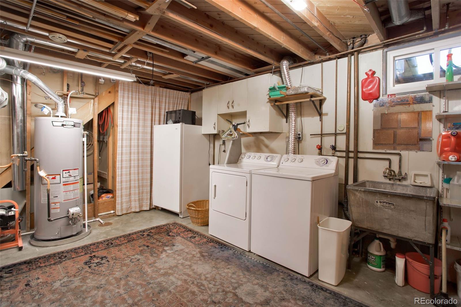 MLS Image #38 for 8240  ralph lane,denver, Colorado