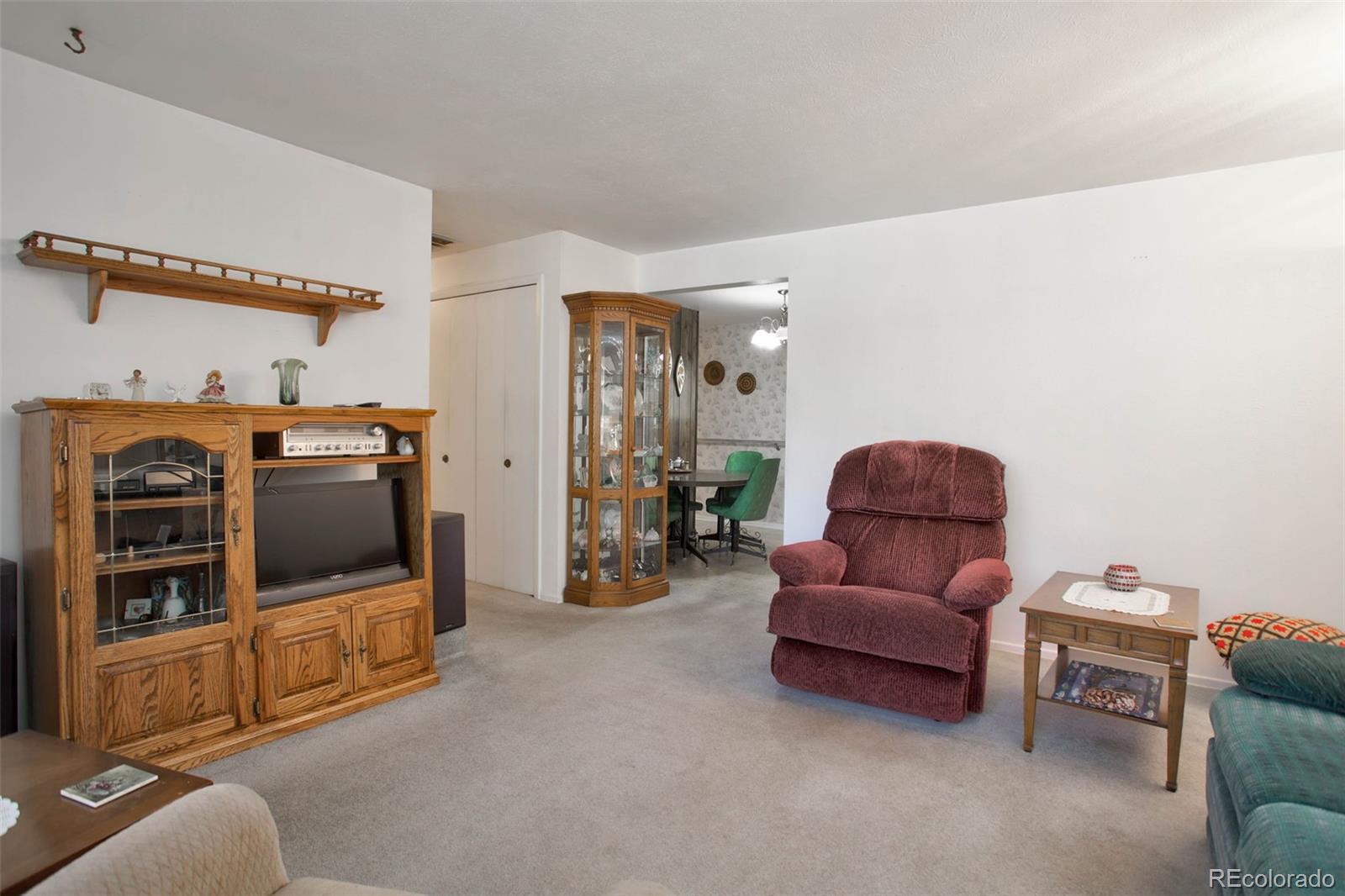 MLS Image #6 for 8240  ralph lane,denver, Colorado