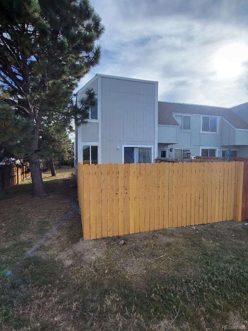 MLS Image #17 for 12046 e 25th avenue,aurora, Colorado