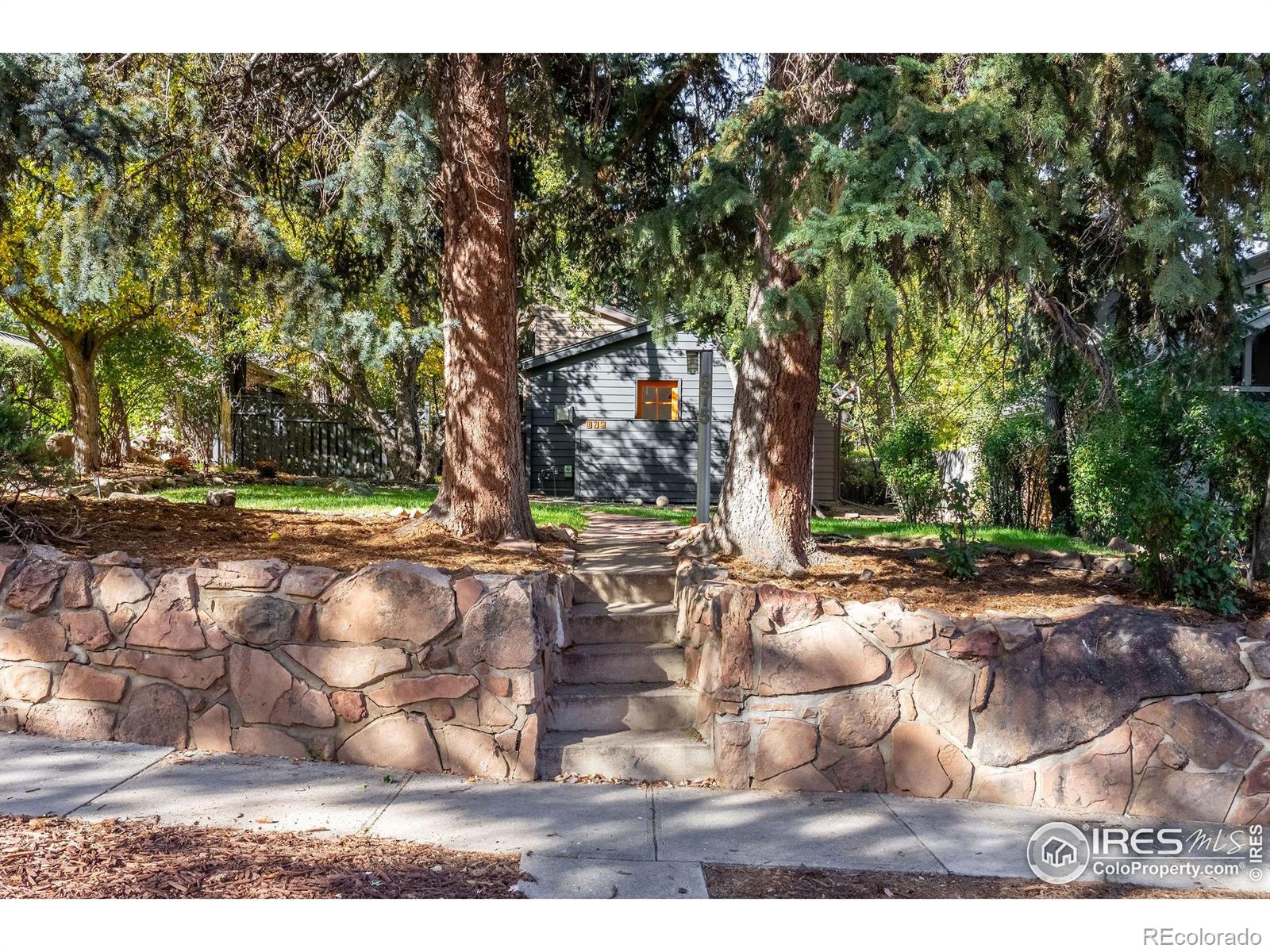 MLS Image #24 for 875  grant place,boulder, Colorado