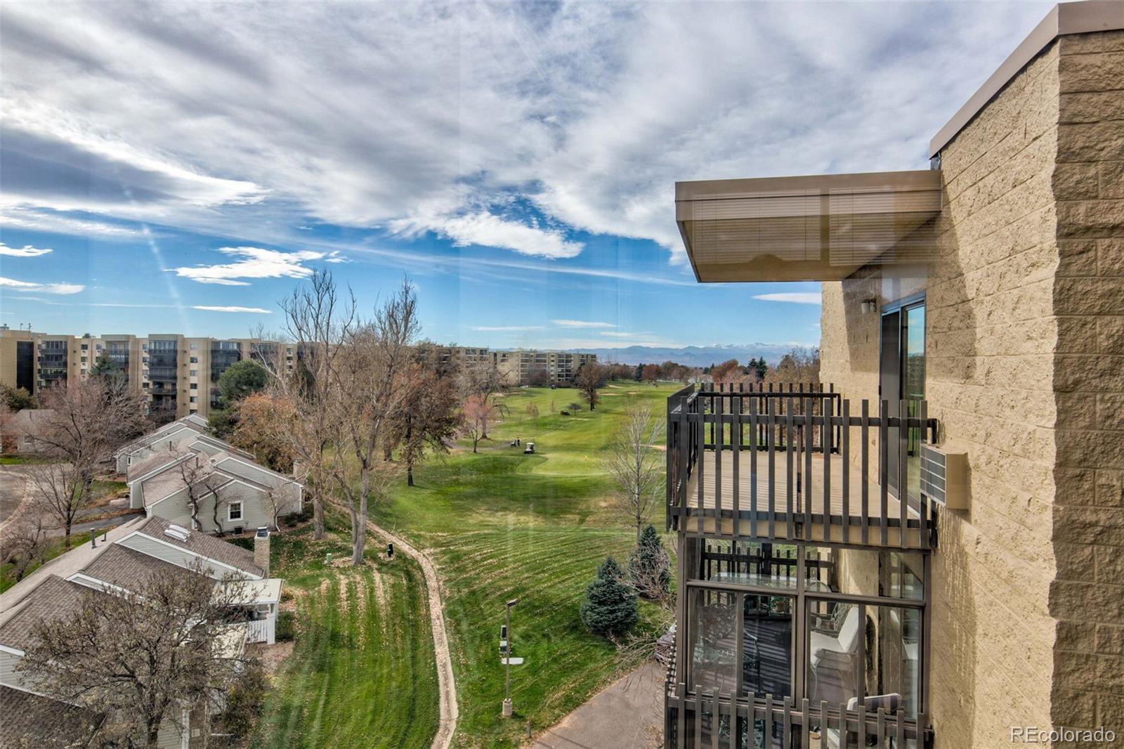 MLS Image #0 for 14152 e linvale place 601,aurora, Colorado