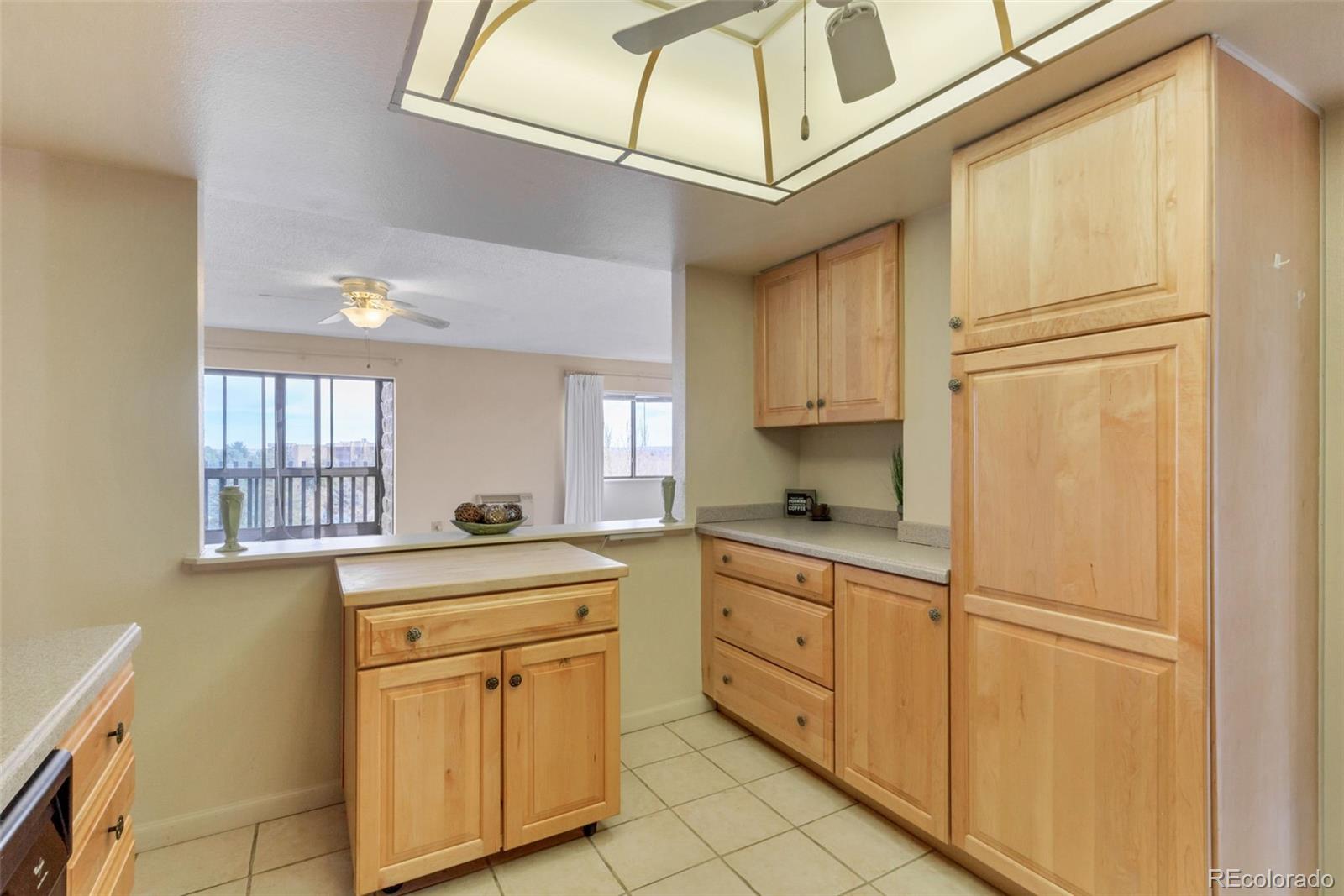 MLS Image #10 for 14152 e linvale place 601,aurora, Colorado