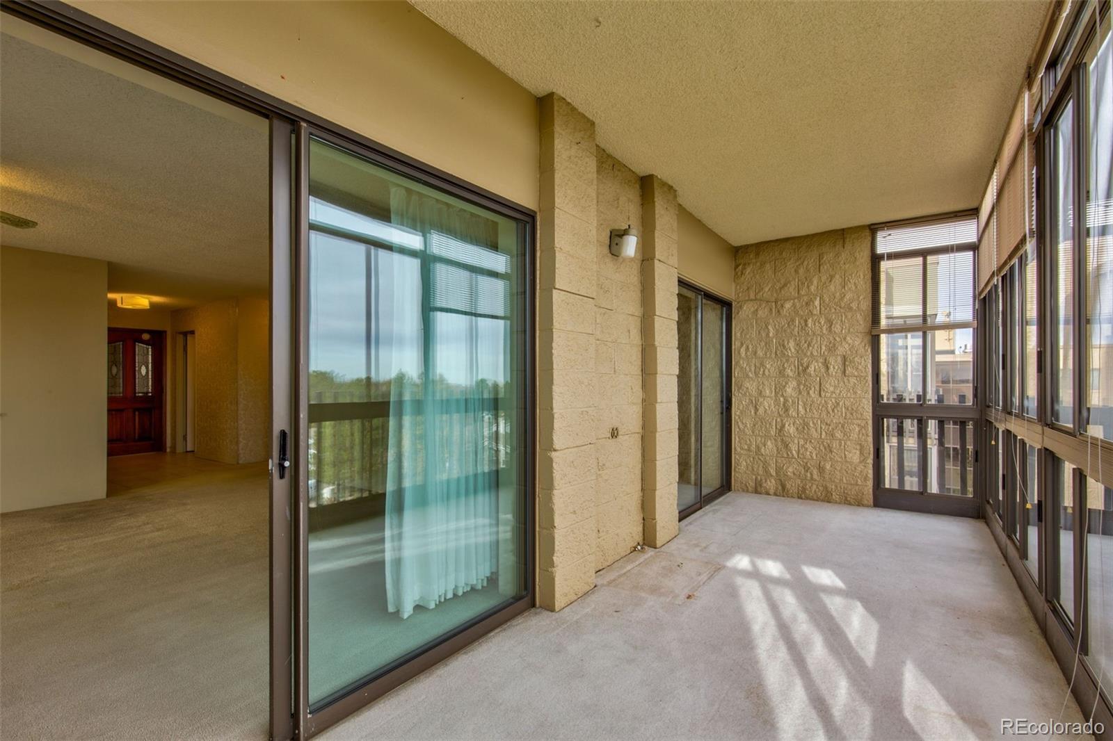 MLS Image #12 for 14152 e linvale place 601,aurora, Colorado