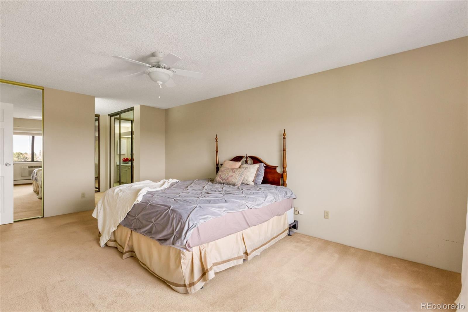 MLS Image #17 for 14152 e linvale place 601,aurora, Colorado