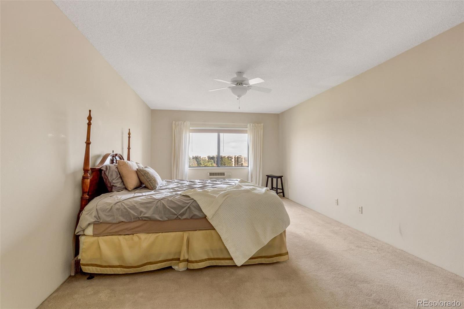 MLS Image #18 for 14152 e linvale place 601,aurora, Colorado